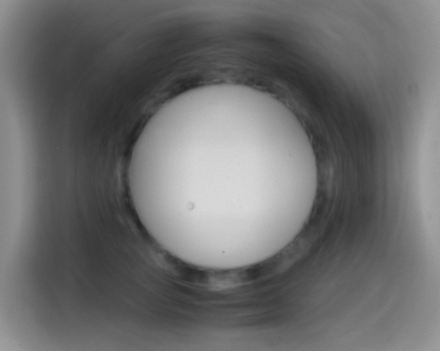 X0000114660757200910201020