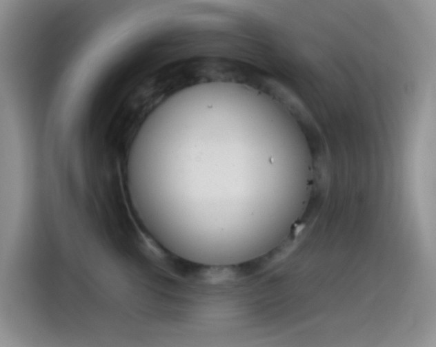 X0000114660762200910201021