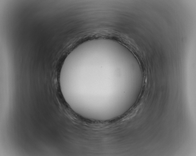 X0000114660771200910201020