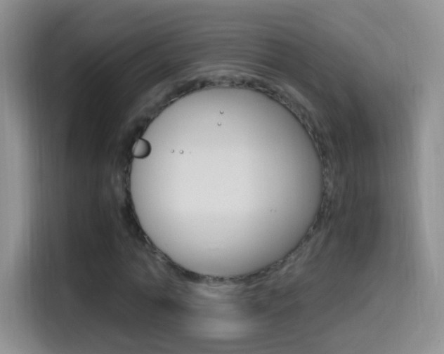 X0000114660774200910201020