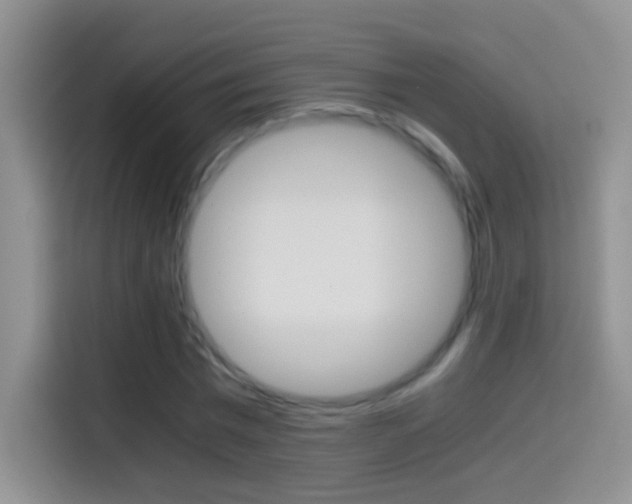 X0000114660777200910201020