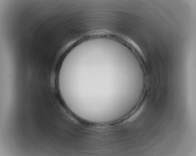 X0000114660778200910201020