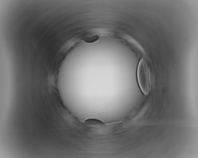 X0000114660785200910201020
