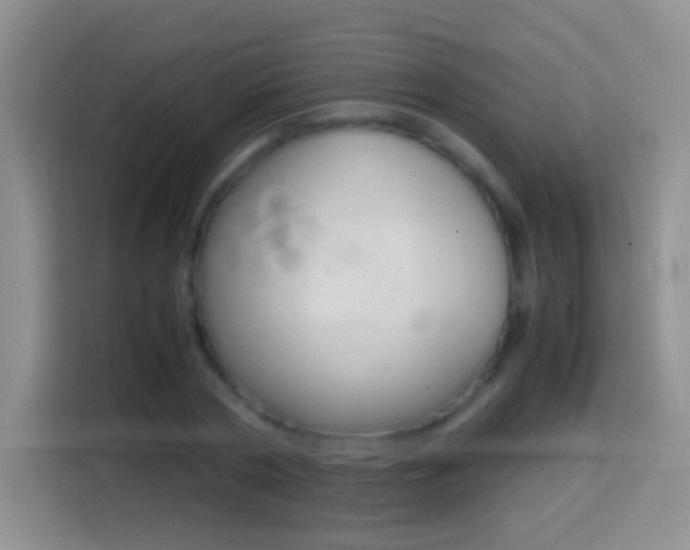 X0000114660786200910201020