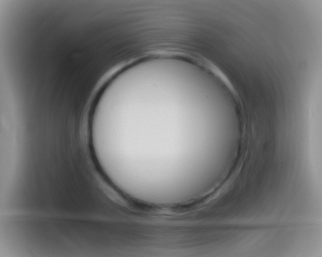 X0000114660787200910201020