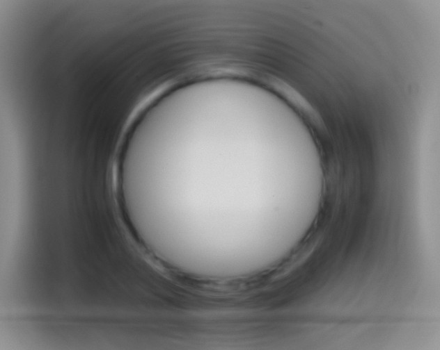 X0000114660790200910201020