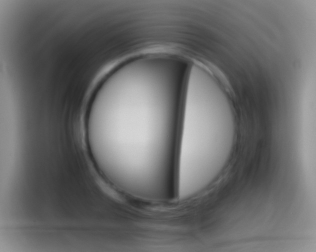 X0000114660792200910201020