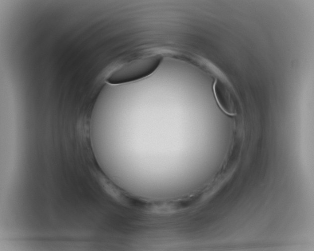 X0000114660793200910201020