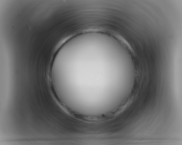X0000114660794200910201020