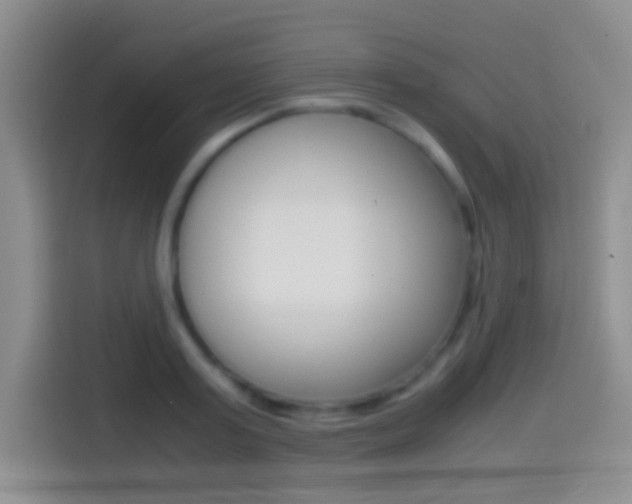 X0000114660795200910201020