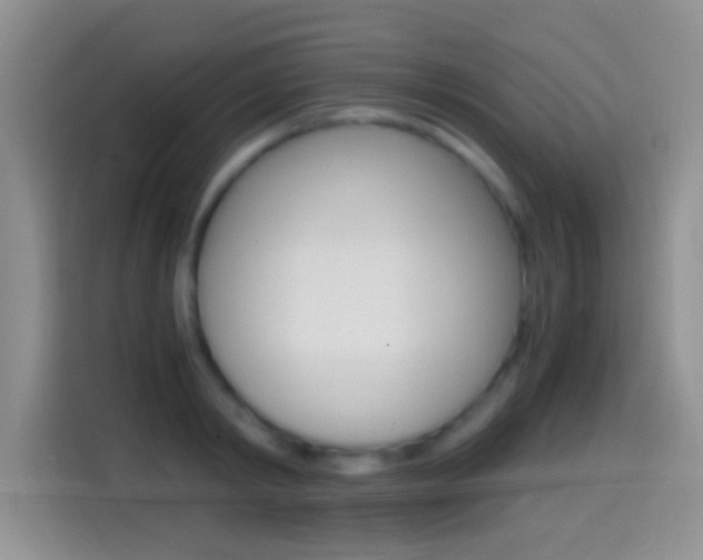 X0000114660798200910201020