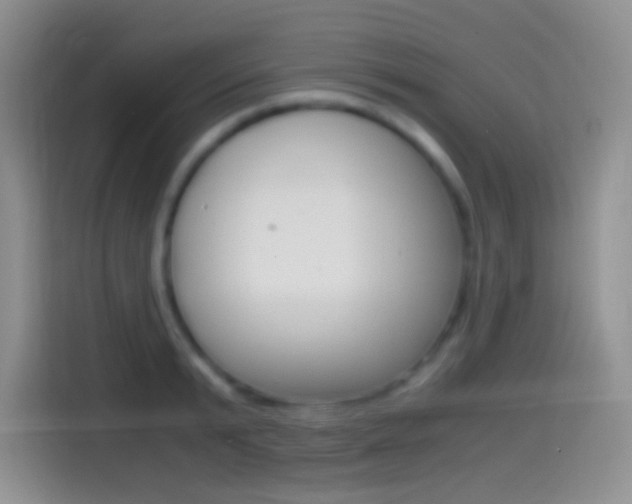 X0000114660799200910201020