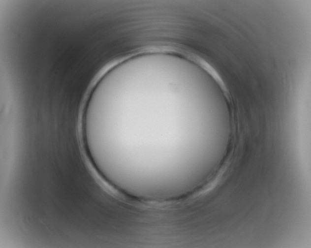 X0000114660803200910201020