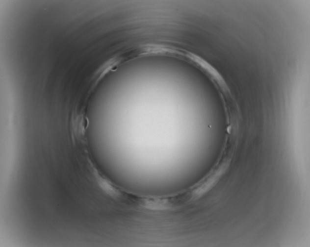 X0000114660809200910201019