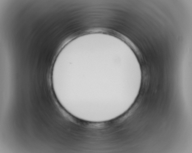 X0000114660810200910201019