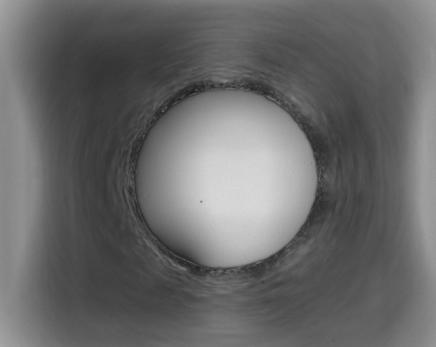 X0000114660817200910201019