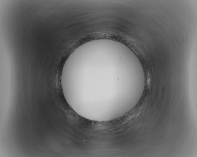 X0000114660819200910201019