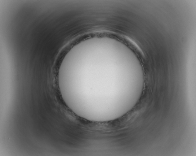 X0000114660823200910201019