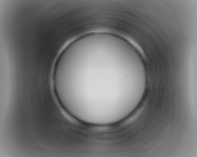 X0000114660845200910201019