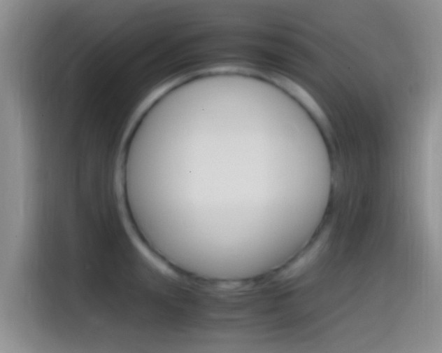 X0000114660847200910201019