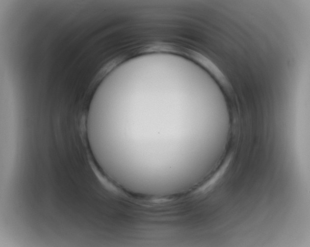 X0000114660849200910201019