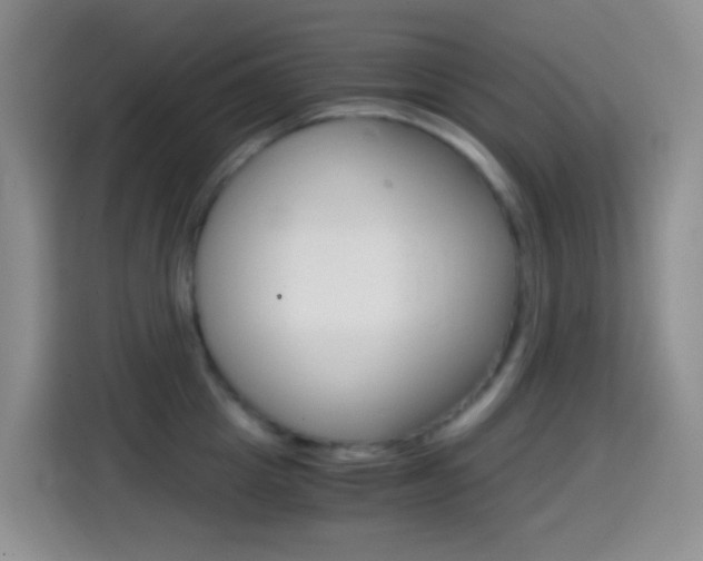 X0000114660857200910201019