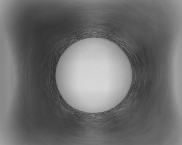 X0000114660865200910201019