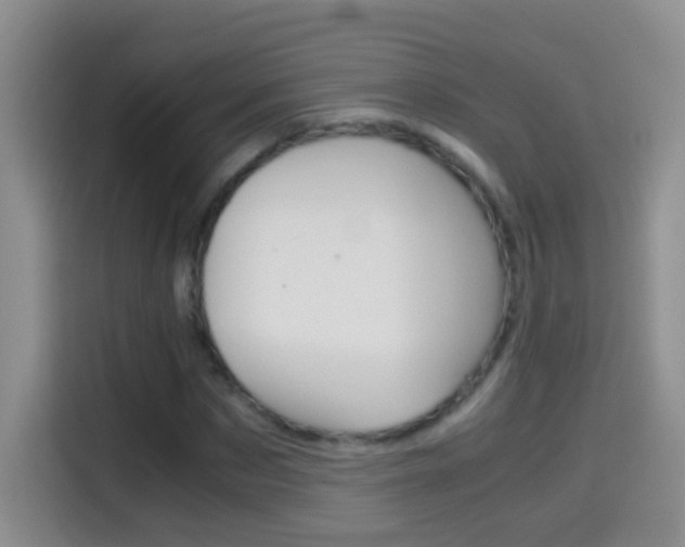 X0000114660873200910201019