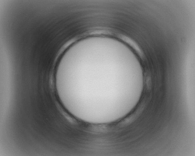 X0000114660882200910201018