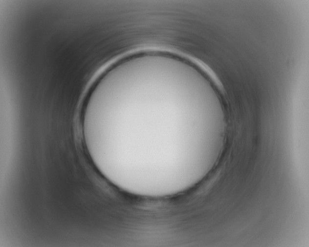 X0000114660887200910201018