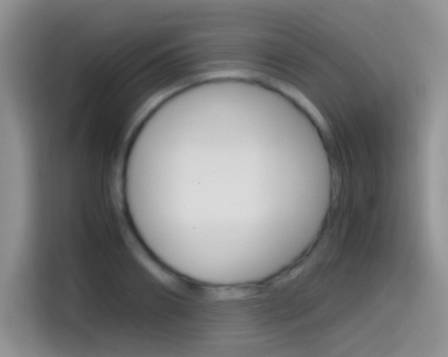 X0000114660890200910201018