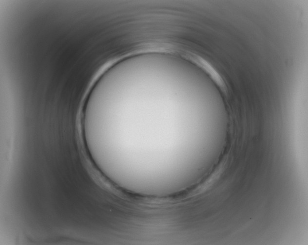 X0000114660899200910201018