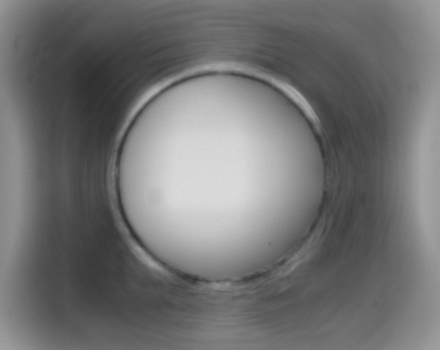 X0000114660903200910201018