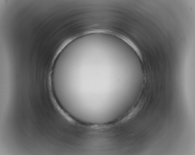 X0000114660906200910201018