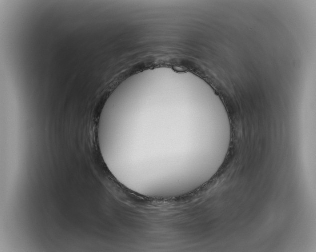 X0000114660914200910201017