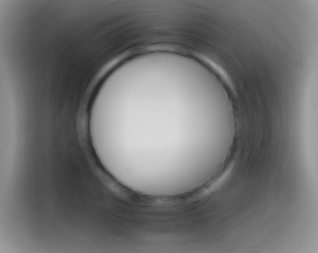 X0000114660933200910201018