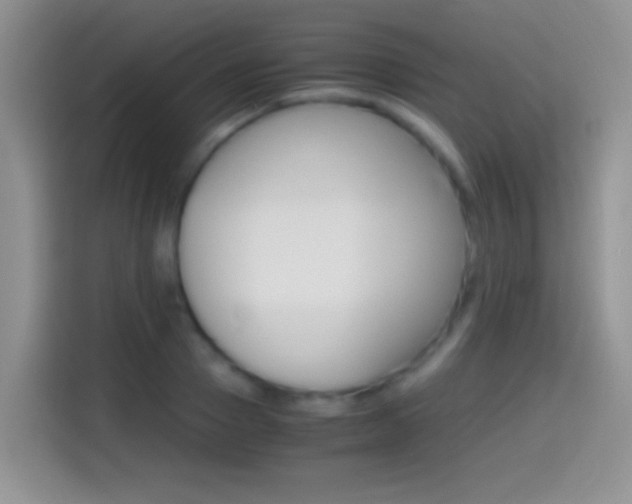 X0000114660937200910201018