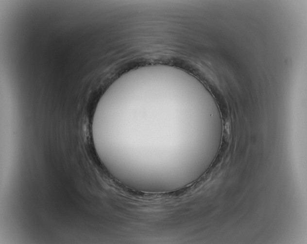 X0000114660963200910201017