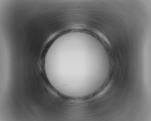 X0000114660970200910201017