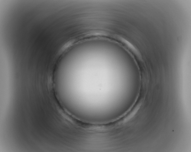 X0000114660977200910201017