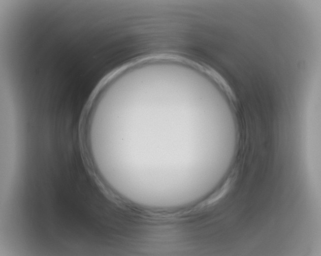 X0000114660981200910201017