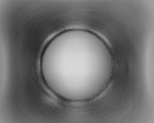 X0000114660982200910201017
