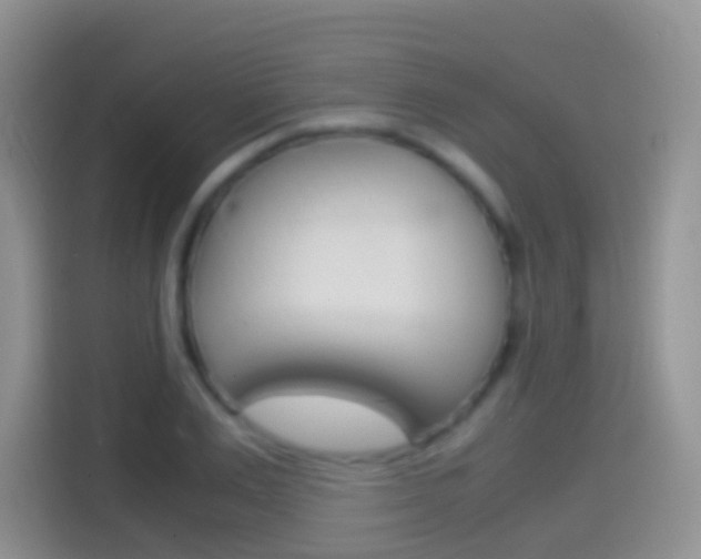 X0000114660983200910201017