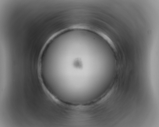 X0000114660992200910201017
