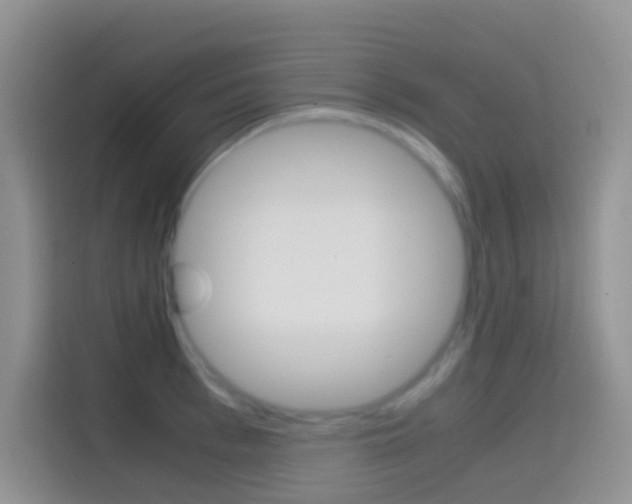 X0000114660993200910201017