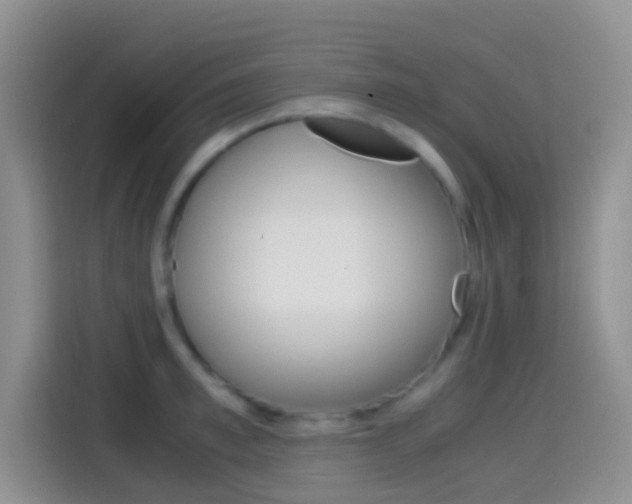 X0000114660997200910201017