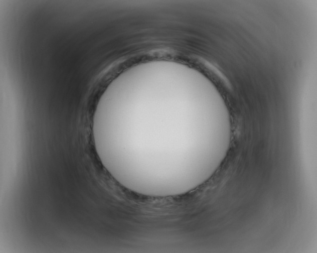 X0000114661015200910201016