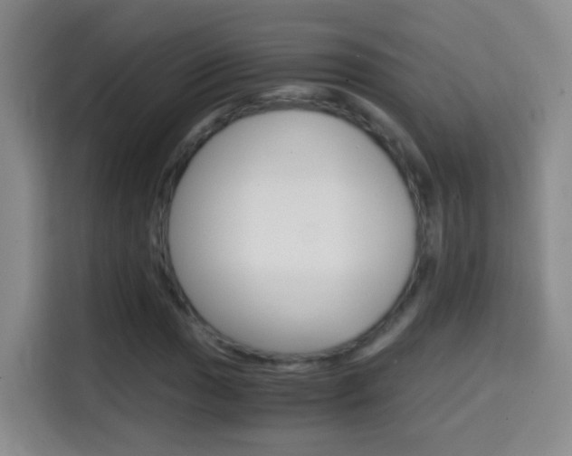 X0000114661017200910201016