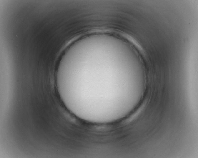 X0000114661025200910201016