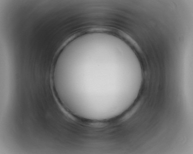 X0000114661033200910201017